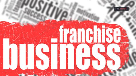 werksverkauf franchising|affordable franchises for sale.